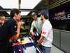 GP BRASILE - Prove Libere